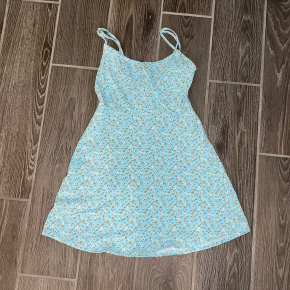 Sky and Sparrow Dresses & Skirts - Tilly’s Dress